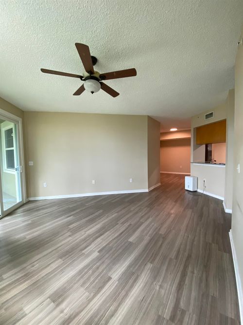 308-1080 Bella Vista Blvd, St Augustine, FL, 32084-1299 | Card Image