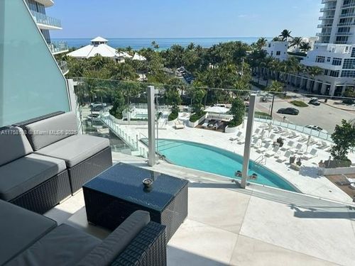 602-1 Collins Ave, Miami Beach, FL, 33139 | Card Image