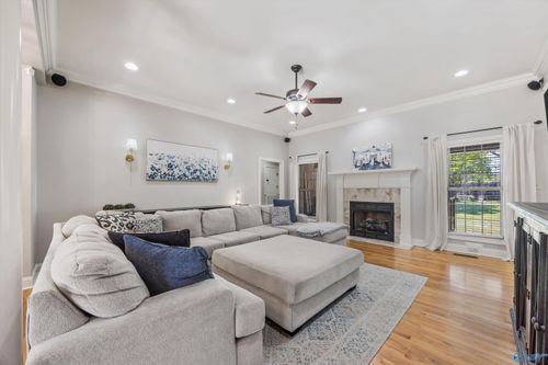 25986 Rosedown Dr, Athens, AL, 35613-8339 | Card Image