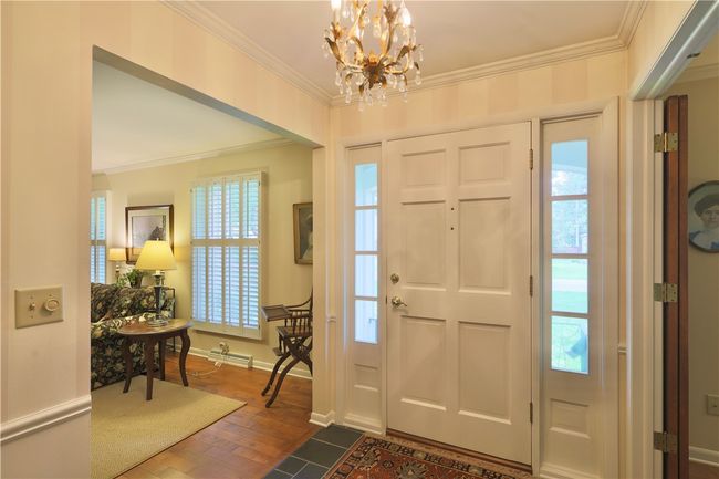 415 Corydon Rd, House other with 3 bedrooms, 2 bathrooms and null parking in Eau Claire WI | Image 24