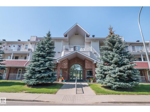 211-6220 Fulton Rd Nw, Edmonton, AB, T6A3T4 | Card Image