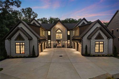 233 Traditions Dr, Alpharetta, GA, 30004-5417 | Card Image