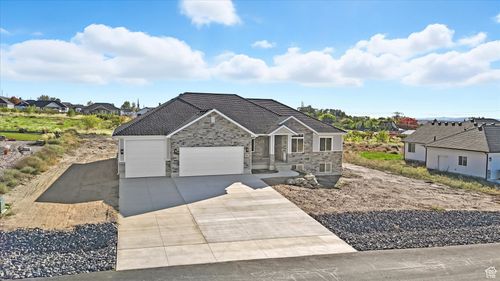 655 W 7425 S, Willard, UT, 84340-4700 | Card Image