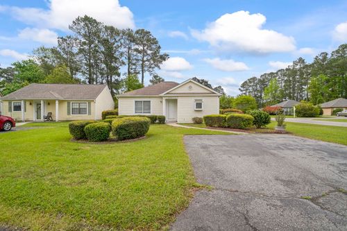 6590 Eagle Cres, Myrtle Beach, SC, 29588-6431 | Card Image