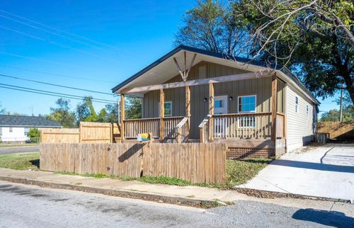 1903 Sharp St, Chattanooga, TN, 37404-1437 | Card Image