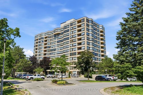 702-3 Towering Heights Blvd, St Catharines, ON, L2T4A4 | Card Image