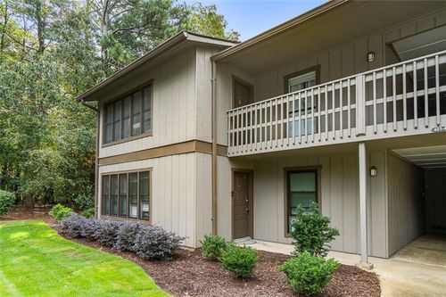 401 Smokerise Cir Se, Marietta, GA, 30067-5480 | Card Image