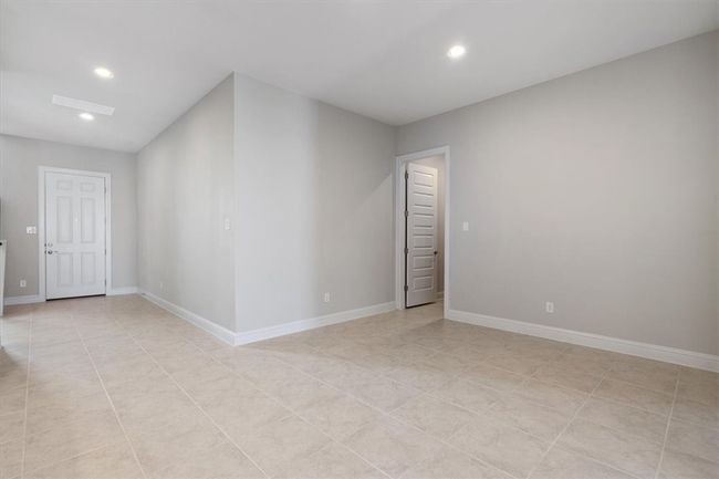 UNIT-85 - 600 C Bar Ranch Trl, House other with 4 bedrooms, 3 bathrooms and 4 parking in Cedar Park TX | Image 17