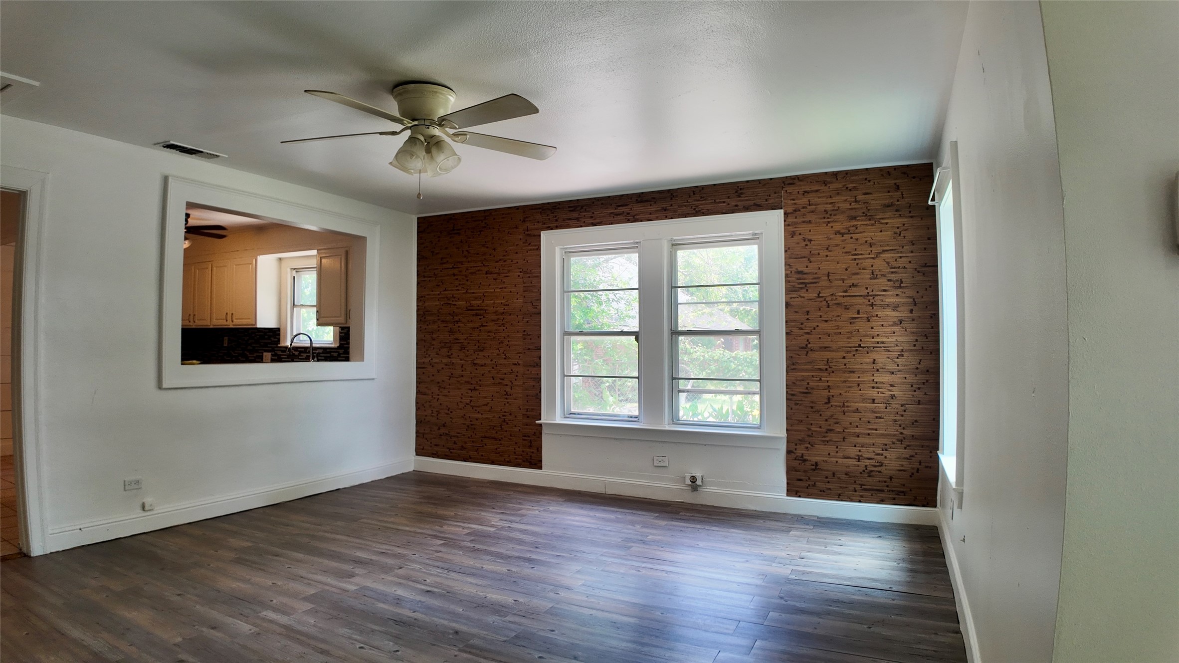 Residential in Kennedale 5