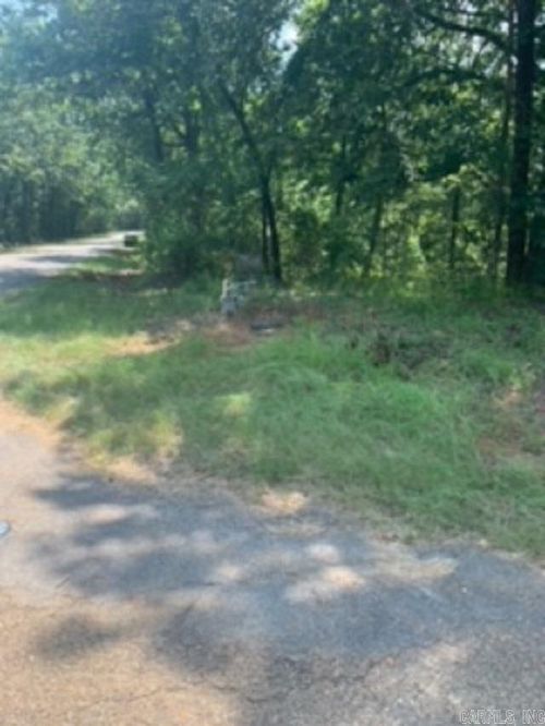 6.5 acres Ridgeview, Camden, AR, 71701 | Card Image