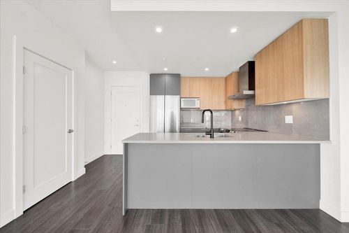 309-31940 Raven Ave, Mission, BC, V2V0L1 | Card Image