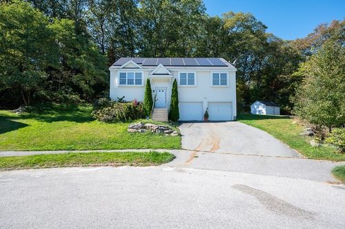 13 Fatima Ln, Worcester, MA, 01606-1272 | Card Image