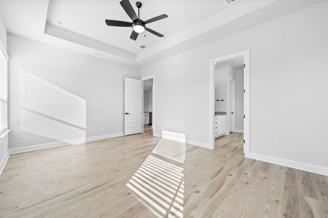 14004 Tinsley Trl, House other with 4 bedrooms, 3 bathrooms and 4 parking in Manor TX | Image 10