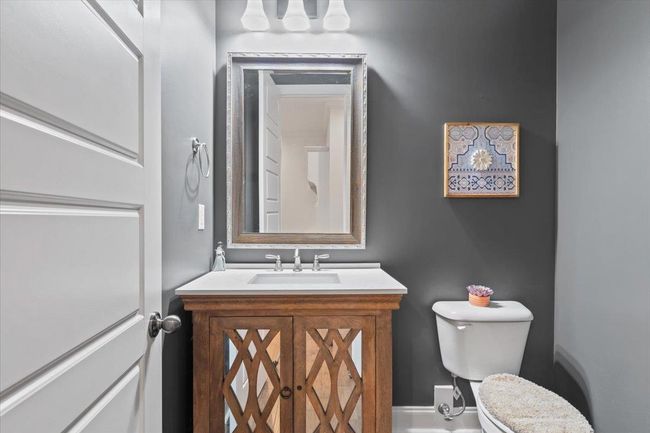 4741 Carousel Ln, House other with 5 bedrooms, 5 bathrooms and null parking in Collierville TN | Image 24