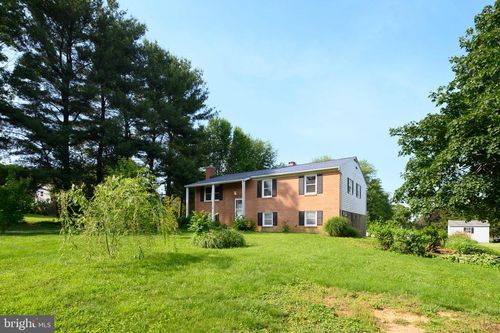 102 Roosevelt Rd, Sykesville, MD, 21784-9750 | Card Image