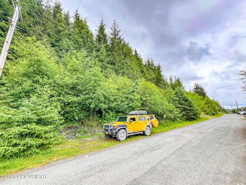 Lot DC-4 Shoreline Dr, Thorne Bay, AK, 99919 | Card Image