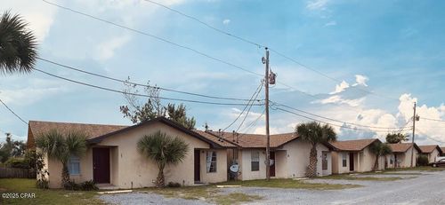 apt-16-600 Bob Little Rd, Panama City, FL, 32404-6082 | Card Image