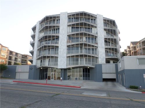 apt-5c-823 S Water St, Corpus Christi, TX, 78401-3529 | Card Image