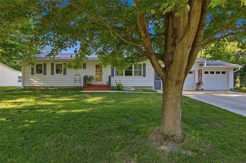 315 Baldwin St, Augusta, WI, 54722-9206 | Card Image