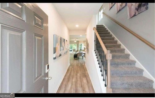 292 Wells Cir, Canton, GA, 30114-6103 | Card Image