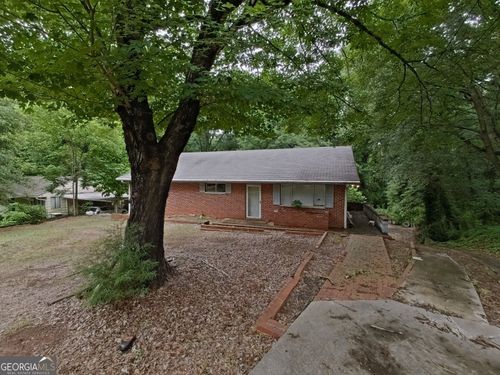 128 Habersham Dr, Athens, GA, 30606-5012 | Card Image