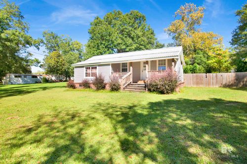 22786 Racine St, Robertsdale, AL, 36567-6738 | Card Image