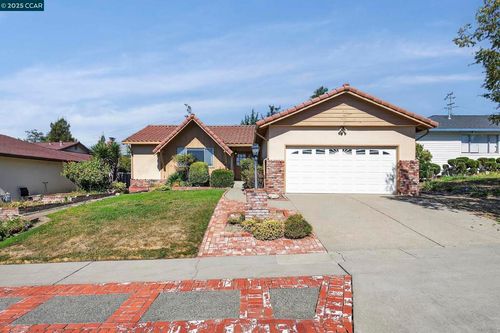 3415 May Rd, Richmond, CA, 94803-2015 | Card Image