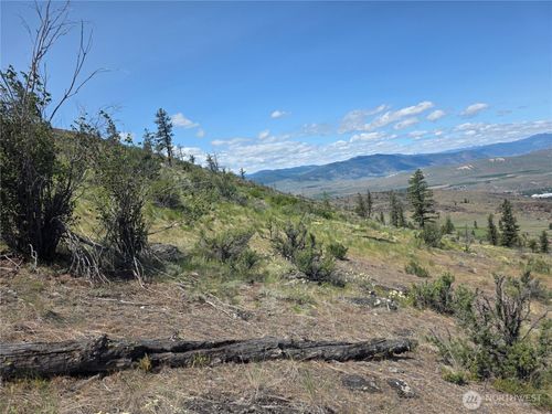 0 Vacant Land, Tonasket, WA, 98855 | Card Image