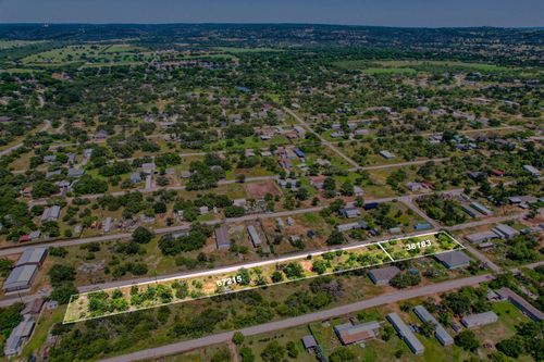Lot 48-51 Pansy St, Kingsland, TX, 78639 | Card Image