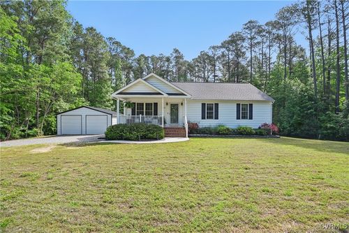 14609 Gatewood Rd, Dewitt, VA, 23840-2838 | Card Image