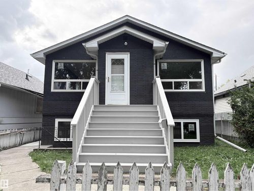 12764 118 St Nw, Edmonton, AB, T5E5K8 | Card Image