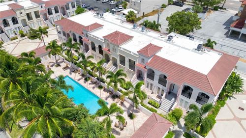 312-435 Nokomis Ave S, Venice, FL, 34285-2618 | Card Image