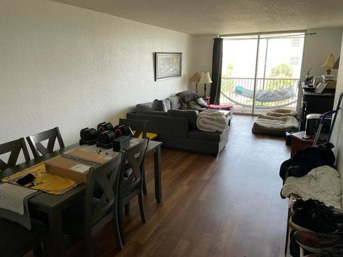 407-720 E Ocean Avenue, Boynton Beach, FL, 33435 | Card Image