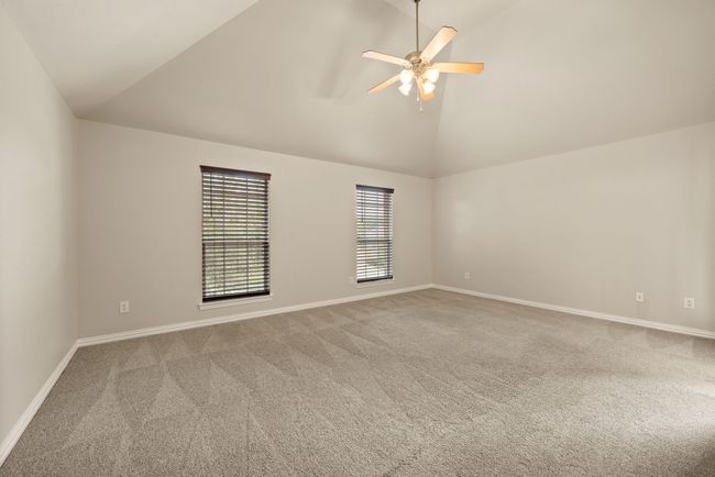 361 Conroe Cir, House other with 3 bedrooms, 3 bathrooms and null parking in Argyle TX | Image 23