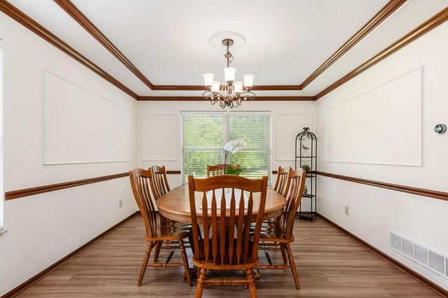 5533 Summer Blvd, House other with 4 bedrooms, 3 bathrooms and null parking in Galena OH | Image 10