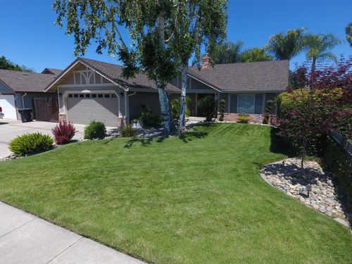 777 Jordanolo Dr, Ripon, CA, 95366-3309 | Card Image