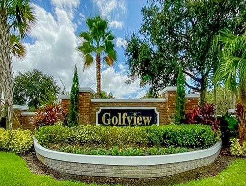 apt-834-13500 Turtle Marsh Loop, ORLANDO, FL, 32837-6633 | Card Image