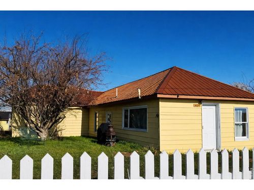 484 Washington St, Walden, CO, 80480-5108 | Card Image