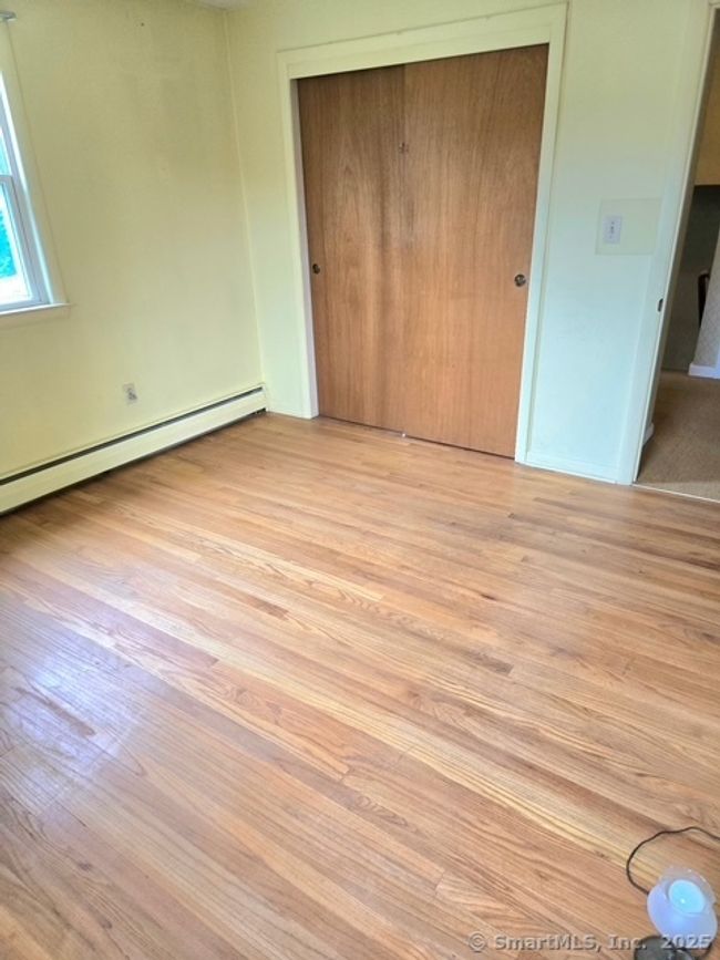 20 Kimball Rd, House other with 3 bedrooms, 2 bathrooms and 4 parking in Wethersfield CT | Image 13