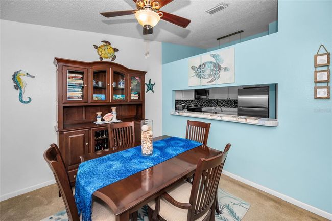APT-200J - 300 S Florida Ave, Condo with 2 bedrooms, 2 bathrooms and null parking in TARPON SPRINGS FL | Image 12