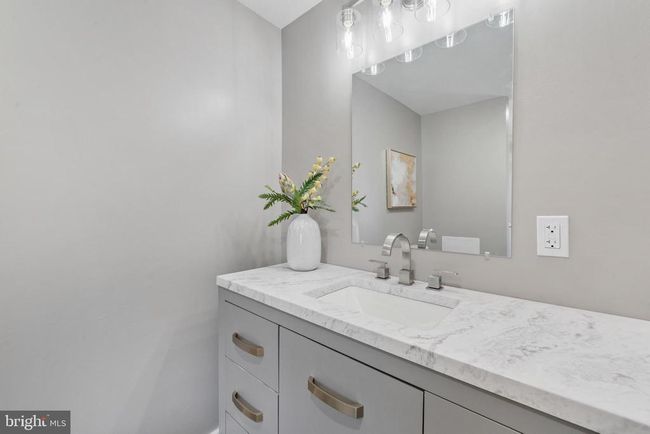 11 Helluva Hill Ln, House other with 3 bedrooms, 3 bathrooms and null parking in GLEN MILLS PA | Image 21