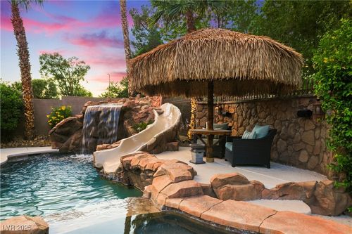 7120 April Wind Ave, Las Vegas, NV, 89131-0135 | Card Image