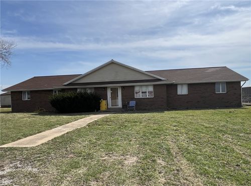 22654 E County Road 1050n, Ashmore, IL, 61912-9235 | Card Image