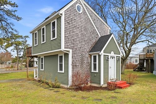 2-111 School St, Dennis, MA, 02670 | Card Image