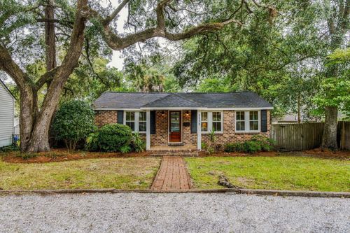 1138 Leesville St, North Charleston, SC, 29405-4739 | Card Image