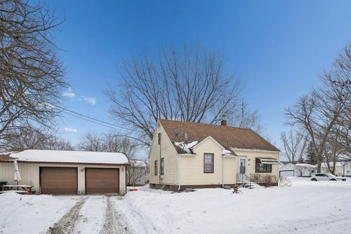 310 6th St, Albany, MN, 56307-8352 | Card Image