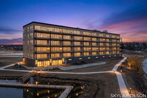 503-901 Adelaide Circle, Muskegon, MI, 49441 | Card Image