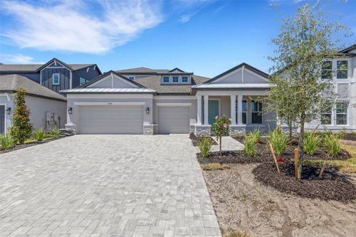 3681 142nd Ter E, Parrish, FL, 34219-2187 | Card Image