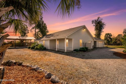 5112 Kendrick St, Panama City, FL, 32404-6704 | Card Image