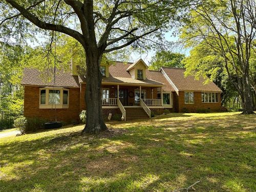 450 Lucas Road, cartersville, GA, 30120 | Card Image